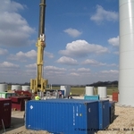 Cliquez pour agrandir Turbine 9402