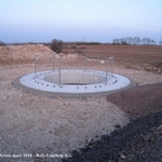 Cliquez pour agrandir Turbine 9404