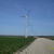 Windkraftanlage 940