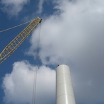 Cliquez pour agrandir Turbine 9411