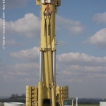 Cliquez pour agrandir Turbine 9414