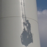 Cliquez pour agrandir Turbine 9416
