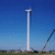 Windkraftanlage 941