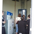 Click to increase the image size Aérogénérateur 9421