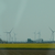 Windkraftanlage 9424