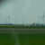 Windkraftanlage 9425