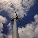 Haga clic para aumentar la imagen Turbine 9427