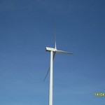 Turbine 942