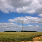 Turbine 9430