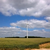Click to increase the image size Aérogénérateur 9430