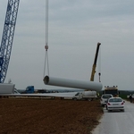 Haga clic para aumentar la imagen Turbine 9431