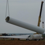 Haga clic para aumentar la imagen Turbine 9432