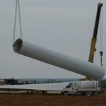 Turbine 9432