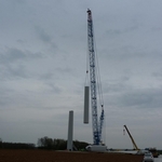 Haga clic para aumentar la imagen Turbine 9433