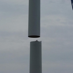 Haga clic para aumentar la imagen Turbine 9434