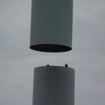 Haga clic para aumentar la imagen Turbine 9435