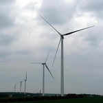 Haga clic para aumentar la imagen Turbine 9437