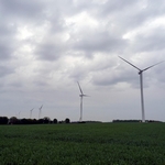 Haga clic para aumentar la imagen Turbine 9438