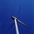 Turbina eólica 943