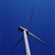 Turbine 943