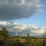 Windkraftanlage 9442