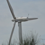 Turbine 9456