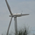 Windkraftanlage 9456