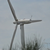 Turbine 9456