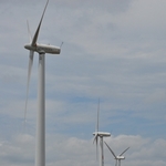 Turbine 9459