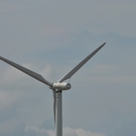 Turbine 9460