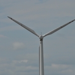 Turbine 9461