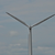 Windkraftanlage 9461