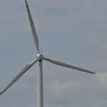 Turbine 9462