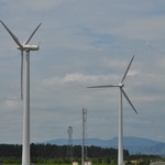 Turbine 9464