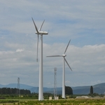 Turbine 9465