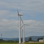 Turbine 9466