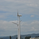 Turbine 9467