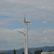 Windkraftanlage 9467