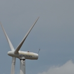 Turbine 9468