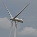 Turbine 9469