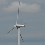 Turbine 9470