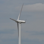 Turbine 9471