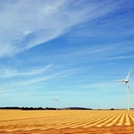 Click to increase the image size Turbine 9479