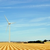 Zur Bildvergrößerung anklicken Windkraftanlage 9480