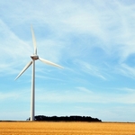 Click to increase the image size Turbine 9481