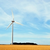 Zur Bildvergrößerung anklicken Windkraftanlage 9481