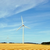 Zur Bildvergrößerung anklicken Windkraftanlage 9482