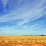 Click to increase the image size Turbine 9483