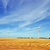 Zur Bildvergrößerung anklicken Windkraftanlage 9484