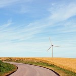 Click to increase the image size Turbine 9486